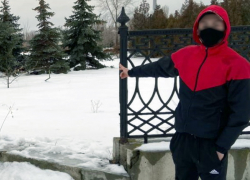 Пропавшие чугунные ограды с «Острова Людникова» нашли в багажнике машины волгоградца