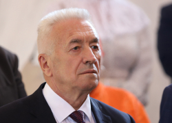 Землячка главы Волгоградской облдумы отдала мошенникам 13 млн рублей