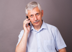 Уволить волгоградское руководство за снижение доходов населения потребовал бывший депутат, переехавший в Москву