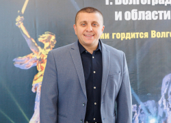 Поздравляем кистевого хирурга Сергея Николаевича Бирюкова с днем рождения!
