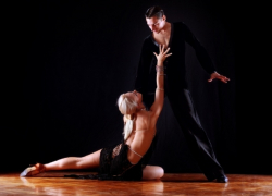 В Волгограде на предстоящих выходных «Кубок Мечты-2017» организует летнее настроение