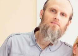 При последнем разговоре говорил странные вещи: мужчина пропал на севере Волгограда