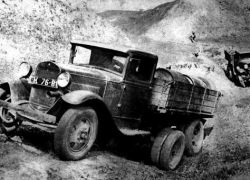 11 марта 1942 года- в Сталинграде крупный скандал, НКВД против Военно-морского флота