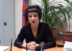 Трагически погибшую судью Волжского горсуда Татьяну Секерину похоронят сегодня в Волгограде