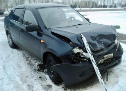 Проблемы, с которыми сталкивается каждый автомобилист, имея на руках полис ОСАГО