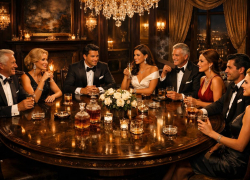 Каких губернаторов хотят сменить региональные элиты, описал политолог Калачев 