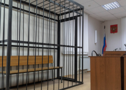 Массовый исход судей продолжается в Волгограде