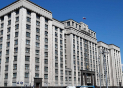 Экономика на грани: из Госдумы намекнули ЦБ, что пришло время опускать ставку