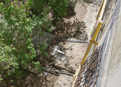 Чиновники отправятся в тур по хрущевкам после обрушения в Волгограде 