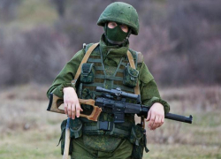 Военные скупают дома и квартиры в Волгограде