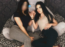 Сутки была жива: парень убитой 18-летней студентки из Волгограда рассказал подробности 