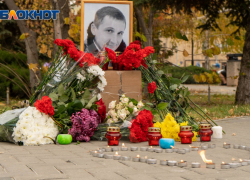 В Волгограде сорвалось заседание по "отмене приговора" семьи Мелконян 