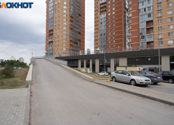 Аренда жилья в Волгограде оказалась вдвое выгоднее ипотеки 