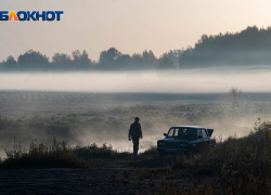 Волгоградец убил астраханца на охоте 