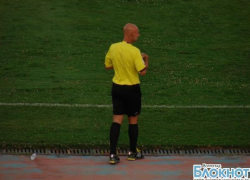 Волгоградцы вышли в полуфинал на Универсиаде