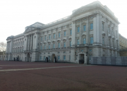 «Закрываются границы»: в Волгоградской области сообщили о новом штамме COVID-19 из Европы