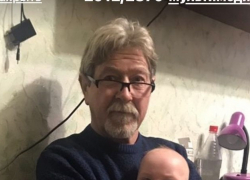 В Волгограде при странных обстоятельствах пропал пациент из больницы №25