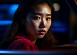 Открыть завод по производству китайских авто предложили в Волгограде 