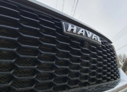 Жители Волгоградской области стали чаще интересоваться автомобилями китайского производства