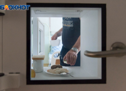 Четыре женщины и двое мужчин: подробности гибели волгоградцев от коронавируса