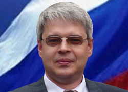 Соратник Романа Гребенникова задержан в Волгограде за взятку