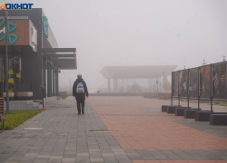 В самом хвосте: Волгоград не вошел в список городов России с высоким качеством жизни