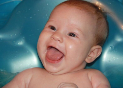 В Волгограде достигли гендерного совершенства