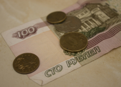 Увеличение реальных доходов «диагностировали» статистики у волгоградцев 