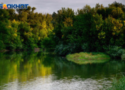 Нырнула и больше ее не видели: подробности гибели 13-летней школьницы под Волгоградом