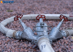 Два трупа нашли в частном доме под Волгоградом 