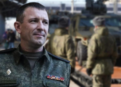 Суд отказался выпускать из СИЗО генерала Ивана Попова 