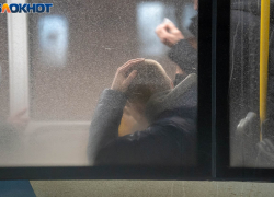 Специальный автобусный маршрут исчез в Волгограде с 22 сентября 