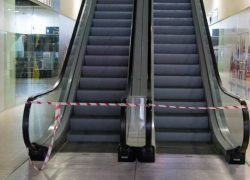 Один камышанин скончался, второй попал в больницу после посещения торгового центра в Москве