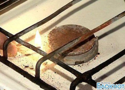В Волгограде отключат газ злостным неплатильщикам
