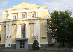 Волгоградцы не считают депутатов честными людьми