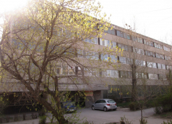 В Волгограде шесть покупателей бились за офисную пятиэтажку на Козловской