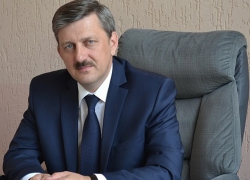 Мэрия Волгограда решила потратить более 600 тыс рублей на ремонт ГАЗели и самосвала