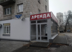 Ввести налог для жадных собственников предложил волгоградский бизнесмен 