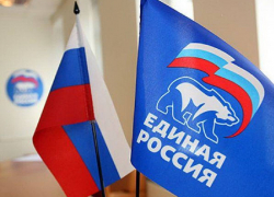«Повышает угрозу результатам»: «Единая Россия» попросила Москву отменить электронное голосование в Волгоградской области