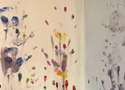 Кошмар любого родителя настиг известных в Волгограде предпринимателей