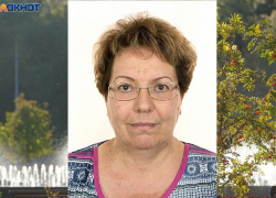 Педагог и наставник Нина Обликова скоропостижно умерла в 68 лет в Волгограде