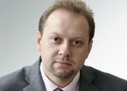 Профессор выступил на Первом канале в защиту волгоградского депутата, оскорбившего пенсионеров