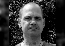 В овраге под Волгоградом нашли труп пропавшего без вести