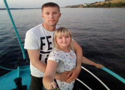 Супруга пропавшего вахтовика из Волгограда вылетела в Новый Уренгой