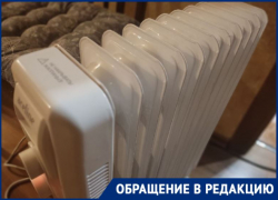 Масштабная авария на ТЭЦ оставила без тепла город-спутник Волгограда