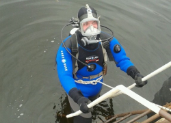 Отдыхали семьей: главное о крушении катера в Камышине, где погиб инспектор ДПС и пропал его сын 