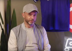 Экс-защитника «Спартака» Парфенова прочат в главные тренеры «Ротора» 