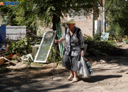Тестирование цифрового рубля начинают на волгоградских пенсионерах 