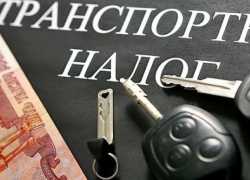 Власти предлагают поднять транспортный налог в Волгограде и области на 15%