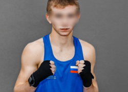 Восходящая звезда кикбоксинга утонул на пляже под Волгоградом